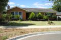 Property photo of 2 Lorraine Place Bacchus Marsh VIC 3340
