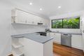 Property photo of 16 Twynam Street Belmont QLD 4153