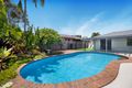 Property photo of 16 Twynam Street Belmont QLD 4153