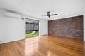 Property photo of 16 Twynam Street Belmont QLD 4153
