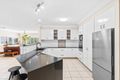 Property photo of 19 Playford Close Brinsmead QLD 4870