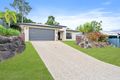 Property photo of 19 Playford Close Brinsmead QLD 4870