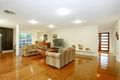 Property photo of 3 Honey Myrtle Rise Eltham North VIC 3095
