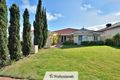 Property photo of 79 Albany Drive Dawesville WA 6211