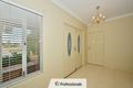 Property photo of 79 Albany Drive Dawesville WA 6211