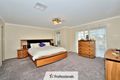 Property photo of 79 Albany Drive Dawesville WA 6211