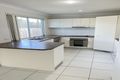 Property photo of 85 Tulipwood Drive Tinana QLD 4650