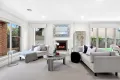 Property photo of 3 Toorak Parade Geelong VIC 3220