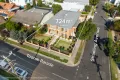 Property photo of 3 Toorak Parade Geelong VIC 3220