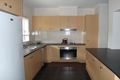 Property photo of 17 Silverleaf Drive Melton VIC 3337