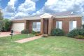 Property photo of 17 Silverleaf Drive Melton VIC 3337