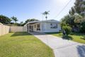 Property photo of 43 Kangaroo Avenue Bongaree QLD 4507