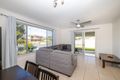 Property photo of 43 Kangaroo Avenue Bongaree QLD 4507