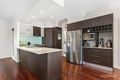 Property photo of 1/202 Oban Road Ringwood North VIC 3134