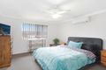 Property photo of 32 Manchurian Way Wadalba NSW 2259