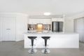 Property photo of 32 Manchurian Way Wadalba NSW 2259