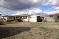 Property photo of 50 Glover Road Manapouri QLD 4361