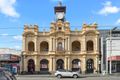 Property photo of 27/176 Smith Street Collingwood VIC 3066