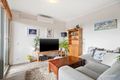 Property photo of 27/176 Smith Street Collingwood VIC 3066
