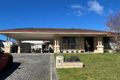Property photo of 92 Hardie Road Spencer Park WA 6330