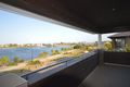 Property photo of 26 Tomkins Esplanade Birtinya QLD 4575