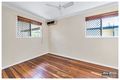Property photo of 21 Livermore Street Wandal QLD 4700
