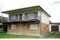 Property photo of 49 Excellent Street Vincentia NSW 2540