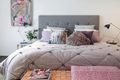 Property photo of 8 Swyer Street Hampton VIC 3188