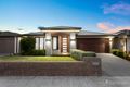Property photo of 14 Dana Street Officer VIC 3809