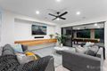 Property photo of 14 Dana Street Officer VIC 3809