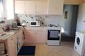 Property photo of 2 Lorraine Place Bacchus Marsh VIC 3340