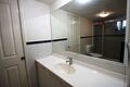 Property photo of 1/17 Hubert Street Woolloongabba QLD 4102