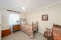 Property photo of 11 Olson Court Murray Bridge SA 5253