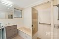 Property photo of 11 Olson Court Murray Bridge SA 5253