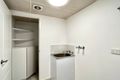 Property photo of 22/1-5 Taranto Road Marsfield NSW 2122