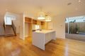 Property photo of 2A Bond Street Mosman Park WA 6012
