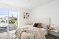 Property photo of 7/1 Grandview Avenue Maribyrnong VIC 3032