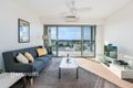 Property photo of 502/47 Main Street Rouse Hill NSW 2155
