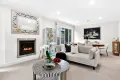 Property photo of 3 Toorak Parade Geelong VIC 3220