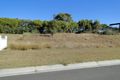 Property photo of 12 Atlantis Boulevard Agnes Water QLD 4677