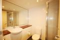 Property photo of 2007/1 Sergeants Lane St Leonards NSW 2065
