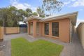 Property photo of 1A Terama Street Gepps Cross SA 5094