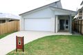 Property photo of 25 Whites Road Manly West QLD 4179