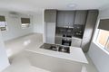 Property photo of 25 Whites Road Manly West QLD 4179