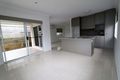 Property photo of 25 Whites Road Manly West QLD 4179