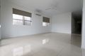 Property photo of 25 Whites Road Manly West QLD 4179