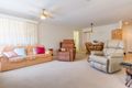 Property photo of 6 Baynes Street Carindale QLD 4152