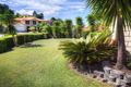 Property photo of 36 Matzia Avenue Pacific Pines QLD 4211
