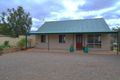 Property photo of 13A Carrington Street South Kalgoorlie WA 6430