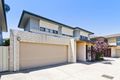 Property photo of 3/20 Wallace Street Belmont WA 6104